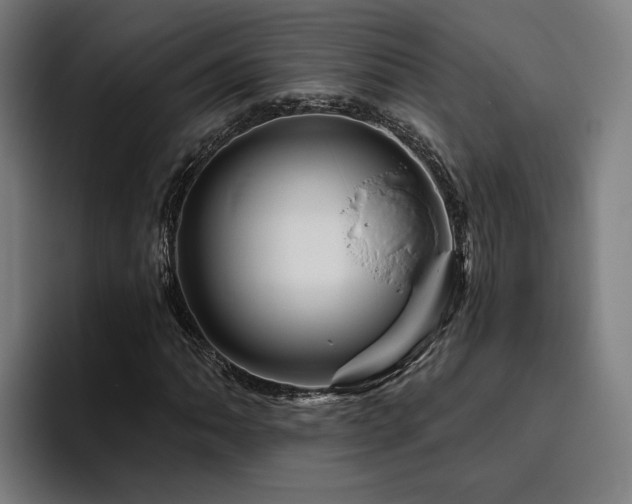 X0000094811062200711161503