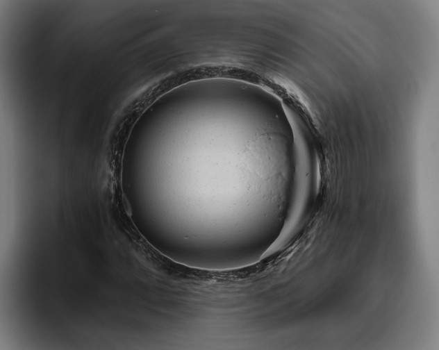 X0000094811064200711161503