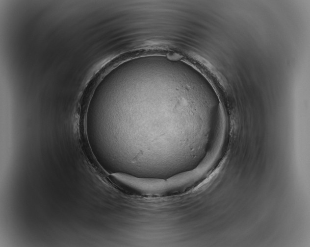 X0000094811066200711161503