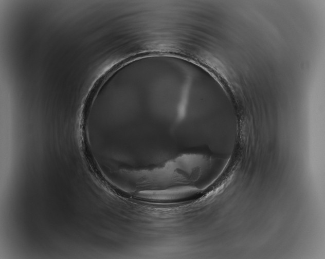 X0000094811071200711161503