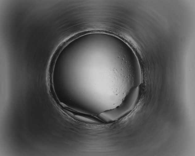 X0000094811072200711161503