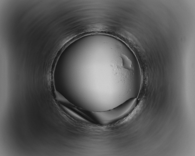 X0000094811073200711161503