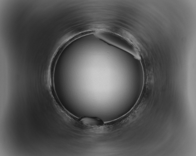 X0000094811080200711161502