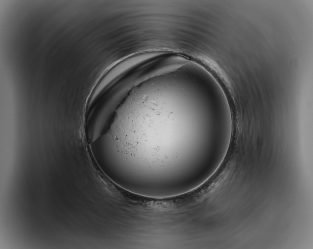 X0000094811089200711161502