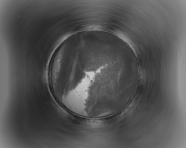 X0000094811090200711161502