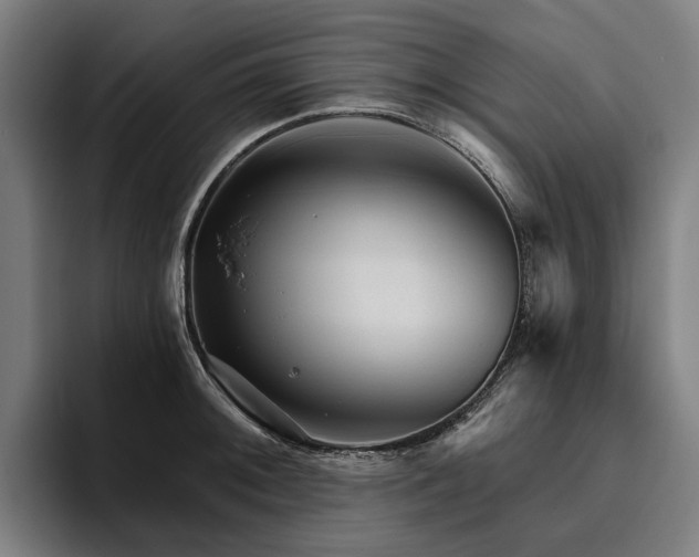 X0000094811092200711161502
