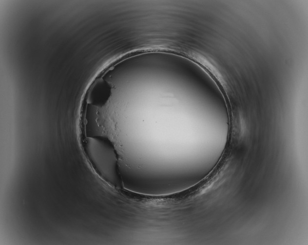 X0000094811093200711161502