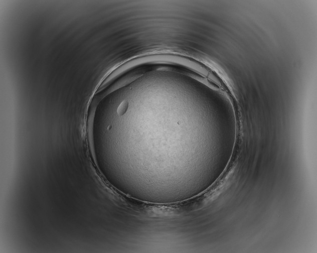 X0000094811097200711161502