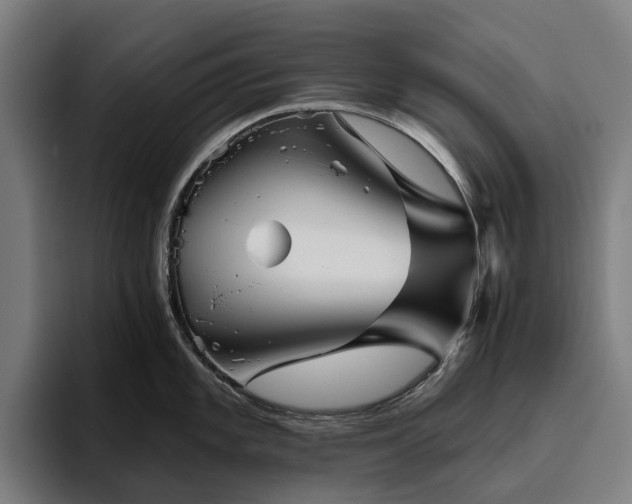 X0000094811101200711161502