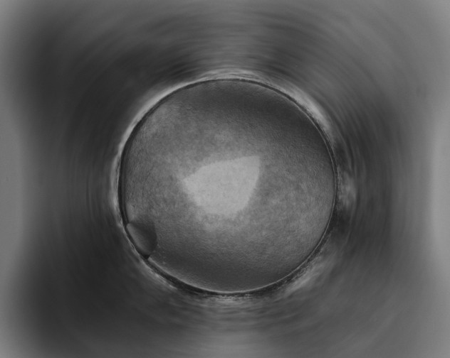 X0000094811102200711161502
