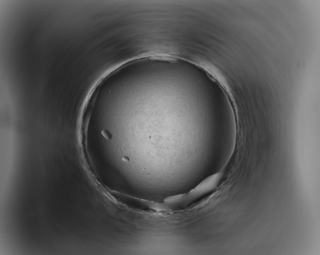 X0000094811104200711161502