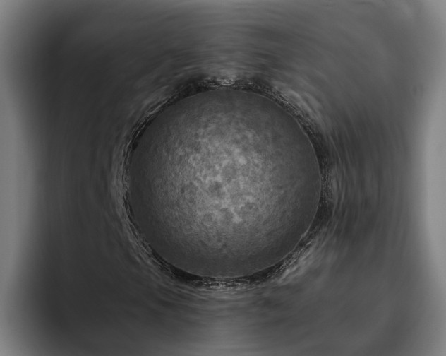 X0000094811105200711161502