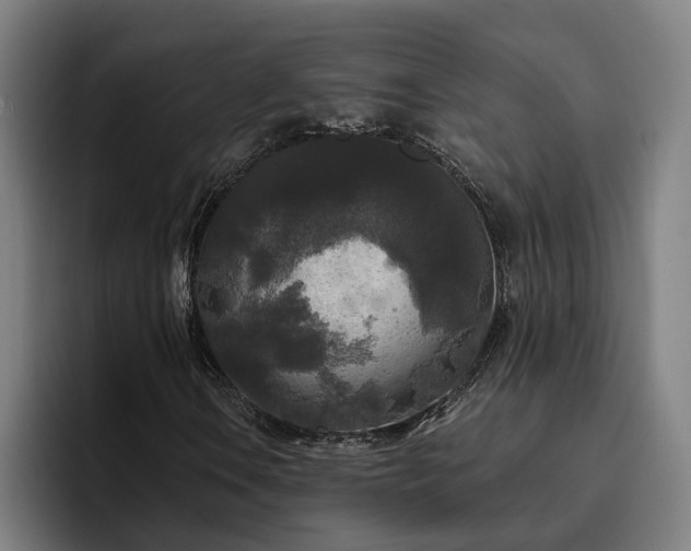 X0000094811106200711161502