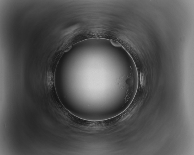 X0000094811107200711161502