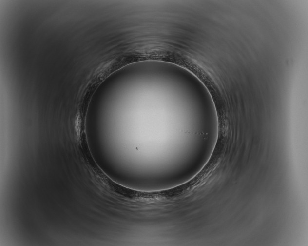 X0000094811108200711161502