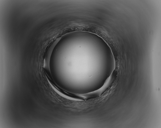 X0000094811109200711161502