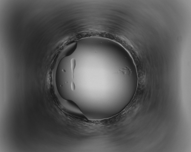 X0000094811110200711161502