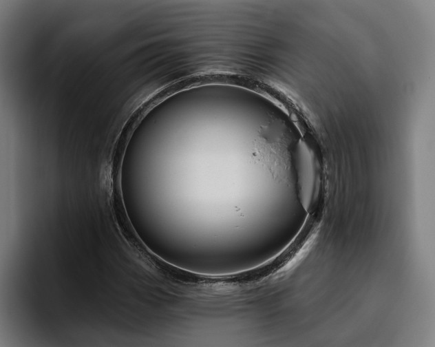 X0000094811113200711161502