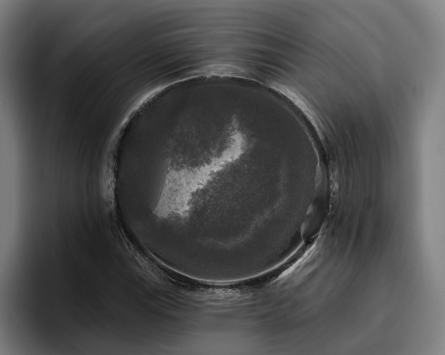 X0000094811115200711161502