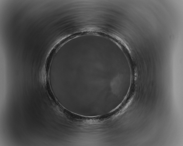 X0000094811117200711161502