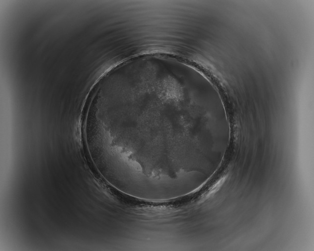 X0000094811121200711161502