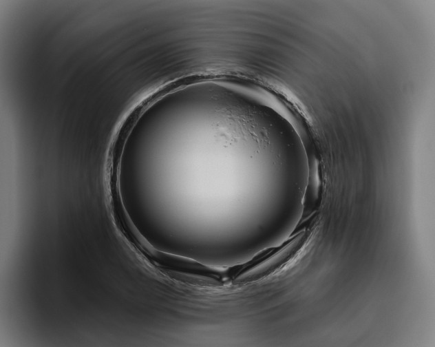 X0000094811122200711161502