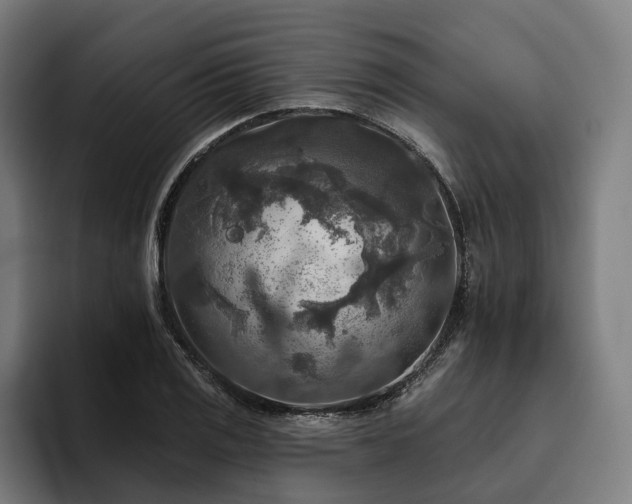 X0000094811125200711161502