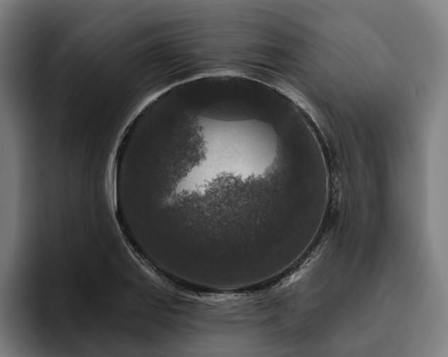 X0000094811127200711161502