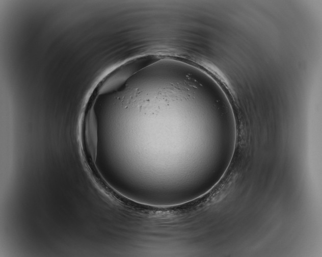 X0000094811128200711161502