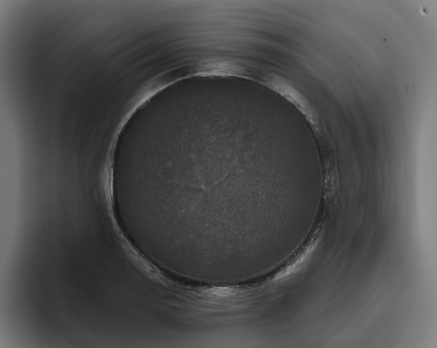 X0000094811130200711161502