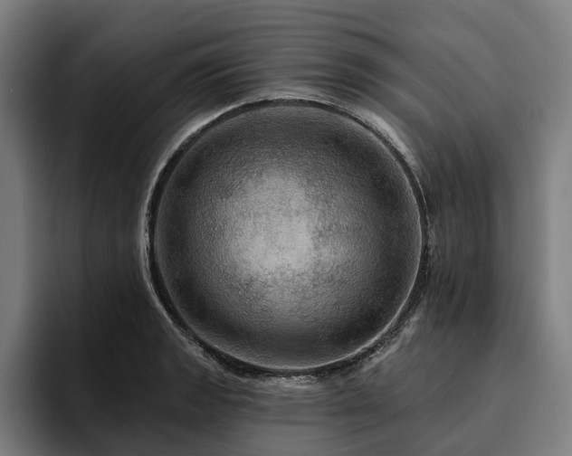 X0000094811133200711161502