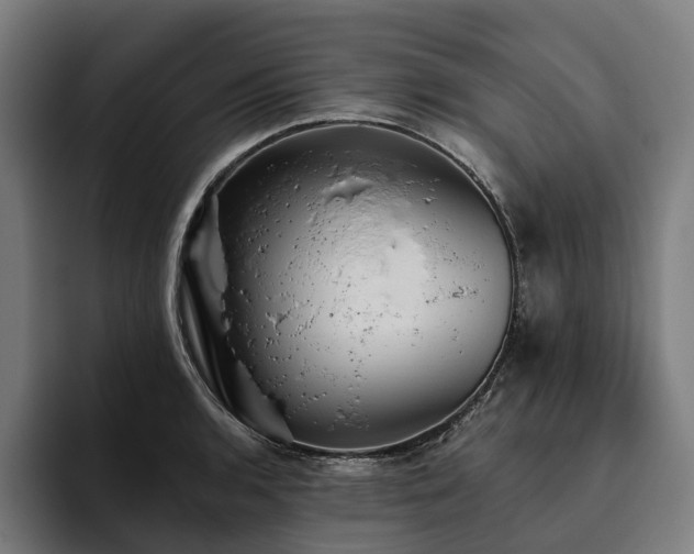 X0000094811136200711161502