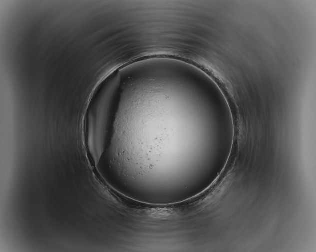 X0000094811137200711161502