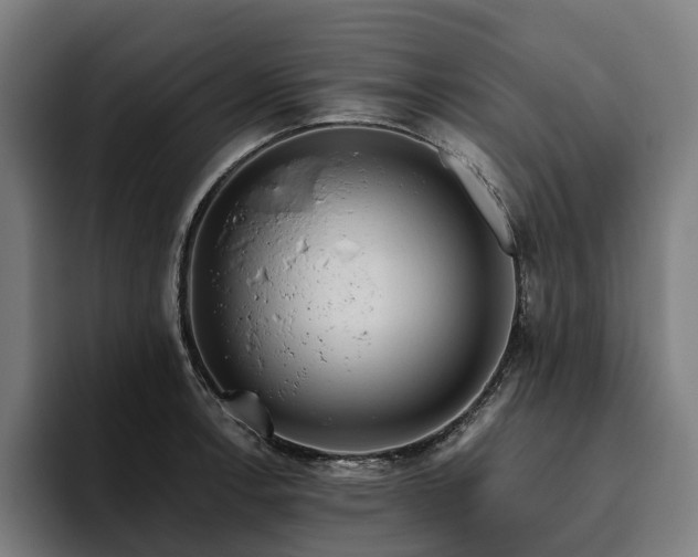 X0000094811138200711161502
