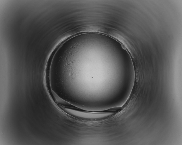 X0000094811139200711161502