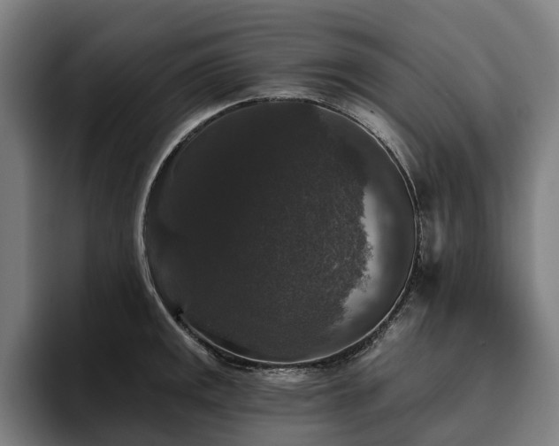 X0000094811141200711161502