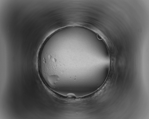 X0000094811143200711161502