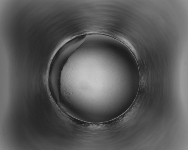 X0000094811146200711161502