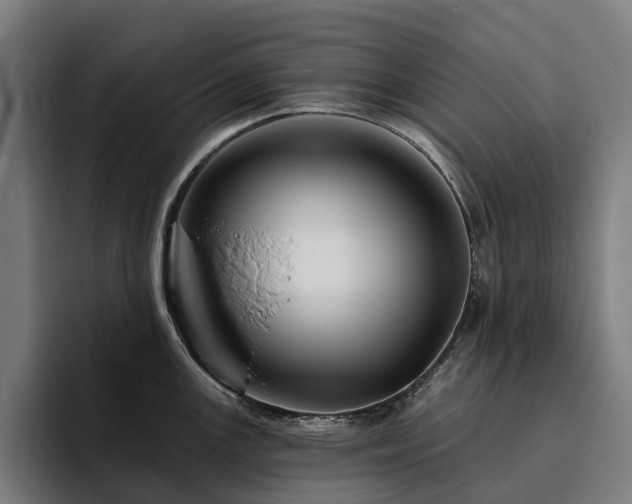 X0000094811147200711161502