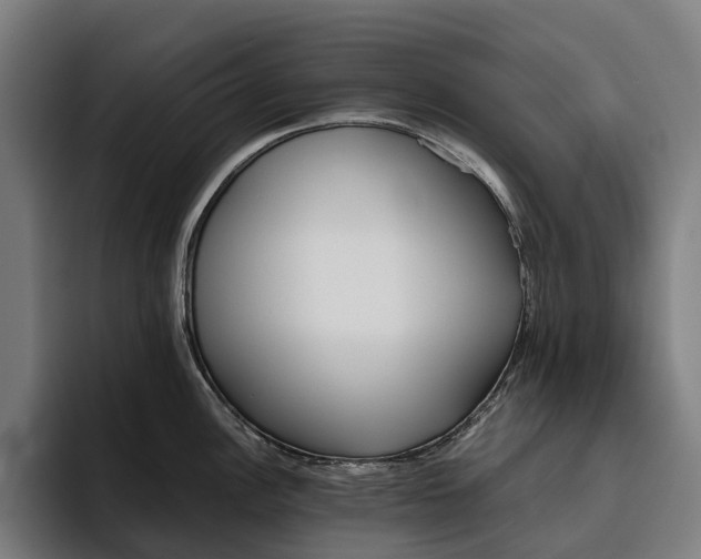 X0000094811148200711161502