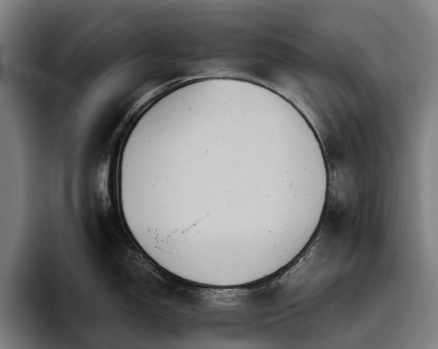 X0000094811150200711161502