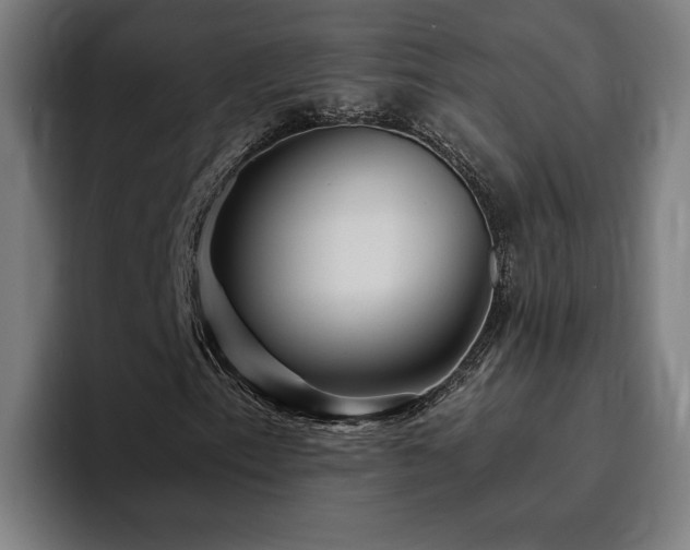 X0000094811153200711161502