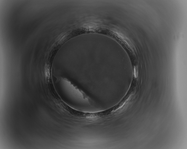 X0000094811155200711161501