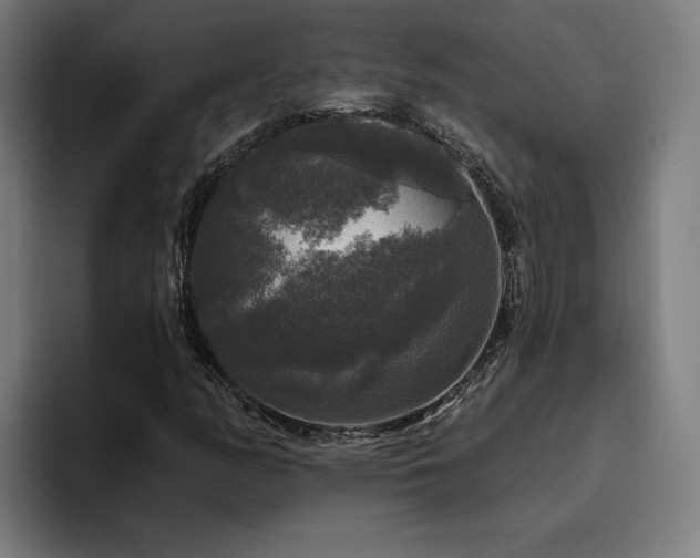 X0000094811158200711161501