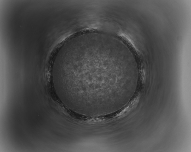 X0000094811159200711161501