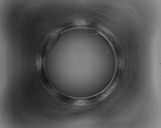 X0000094811161200711161501