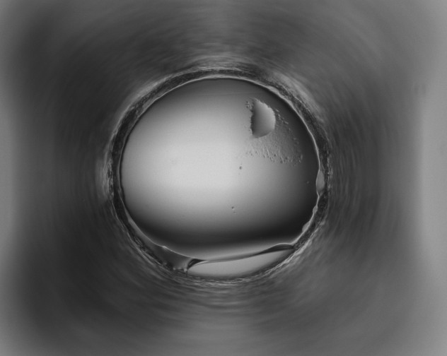 X0000094811164200711161501