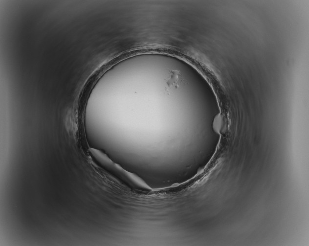 X0000094811165200711161501