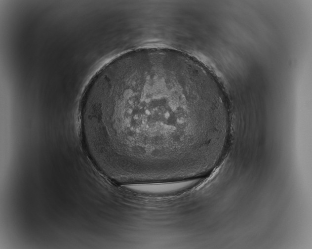X0000094811167200711161501