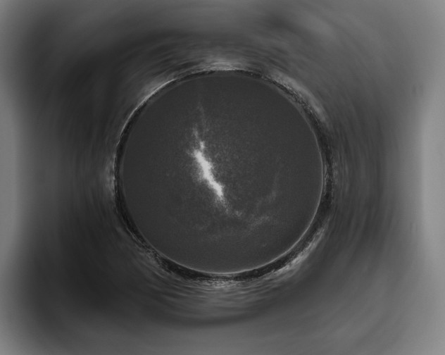 X0000094811170200711161501